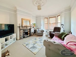 Photo 13- click for photo gallery